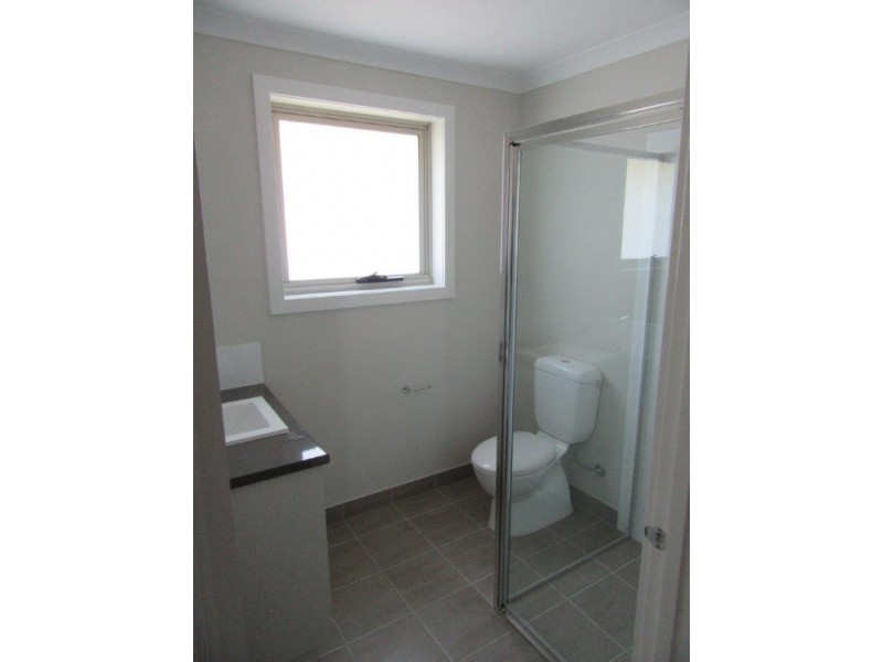 5 Taroona Street, Gravelly Beach TAS 7276