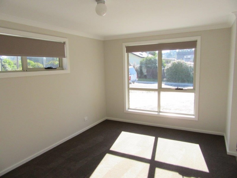 5 Taroona Street, Gravelly Beach TAS 7276