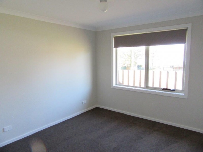 5 Taroona Street, Gravelly Beach TAS 7276