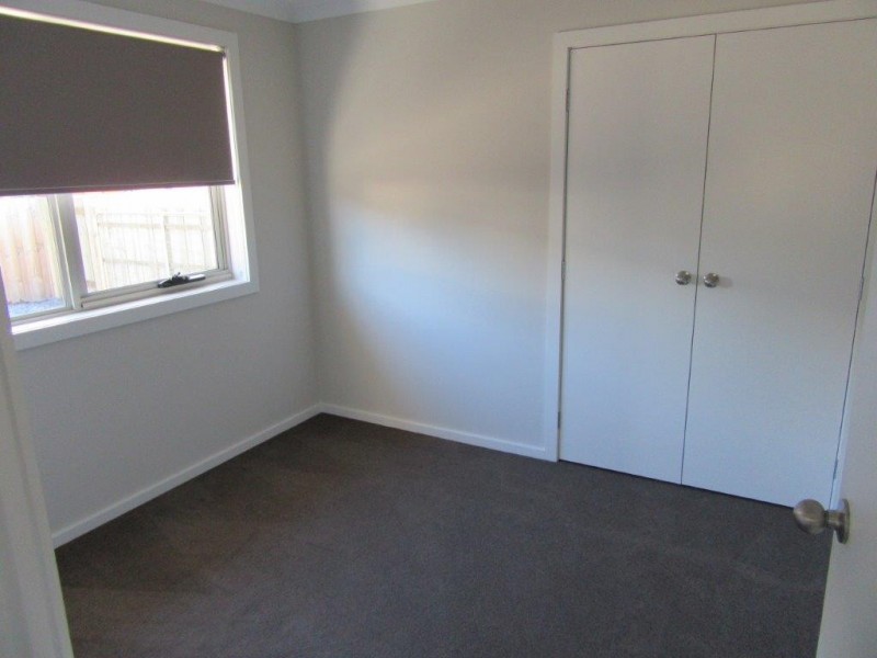 5 Taroona Street, Gravelly Beach TAS 7276