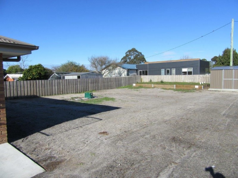 5 Taroona Street, Gravelly Beach TAS 7276