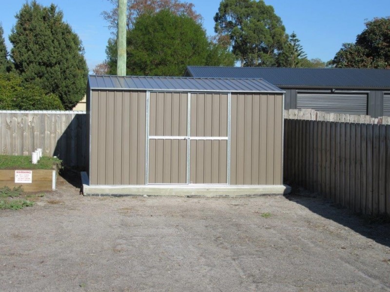 5 Taroona Street, Gravelly Beach TAS 7276