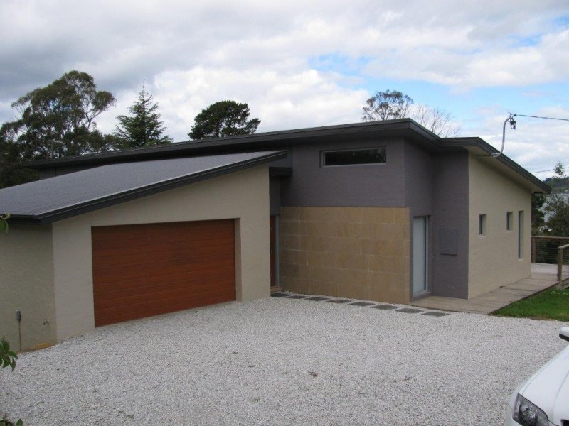 6 Annears Road, Blackwall TAS 7275