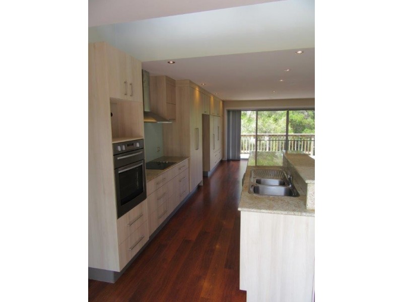 6 Annears Road, Blackwall TAS 7275