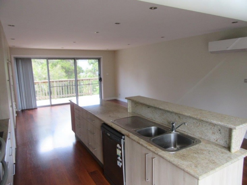 6 Annears Road, Blackwall TAS 7275