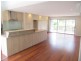 6 Annears Road, Blackwall TAS 7275