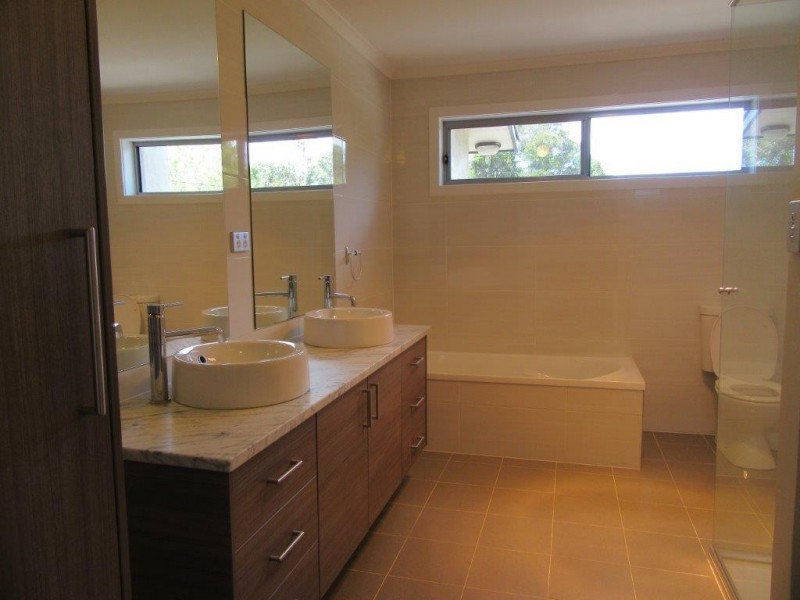 6 Annears Road, Blackwall TAS 7275