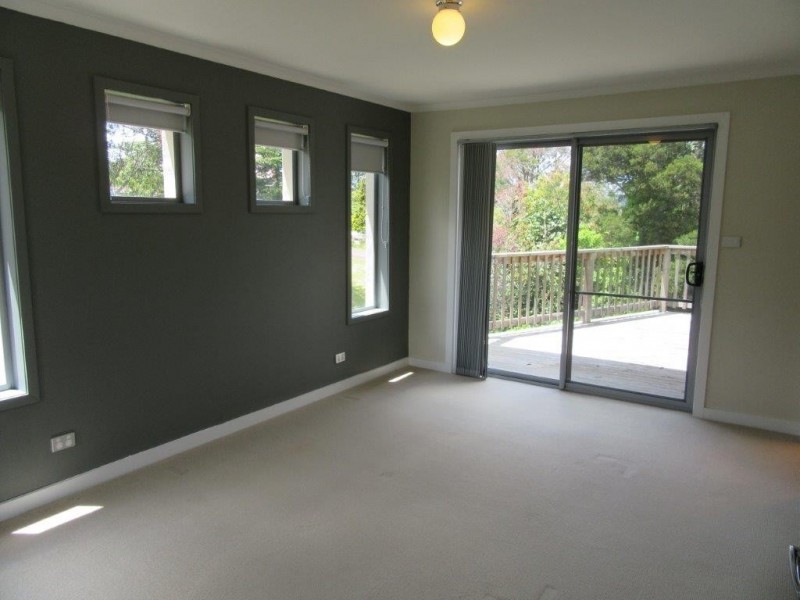 6 Annears Road, Blackwall TAS 7275