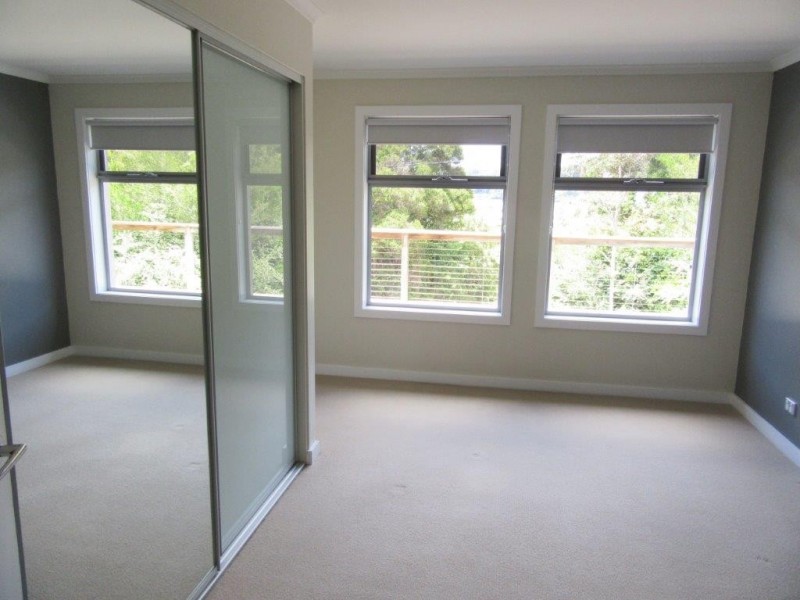 6 Annears Road, Blackwall TAS 7275