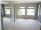 6 Annears Road, Blackwall TAS 7275