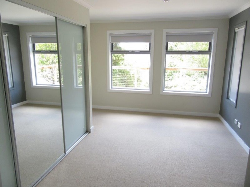 6 Annears Road, Blackwall TAS 7275