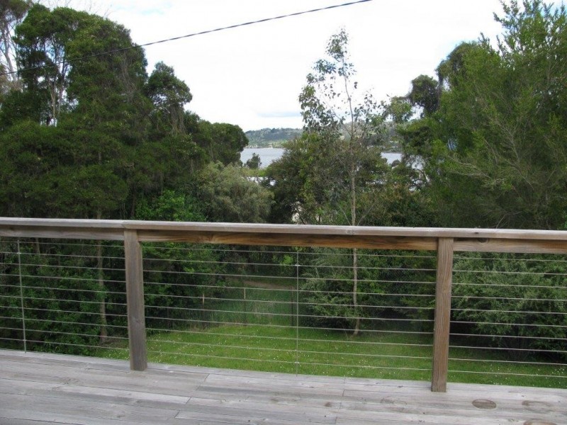 6 Annears Road, Blackwall TAS 7275