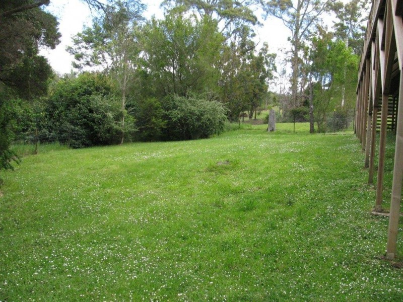 6 Annears Road, Blackwall TAS 7275