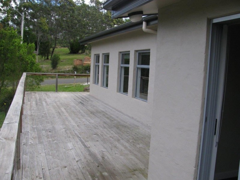 6 Annears Road, Blackwall TAS 7275