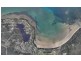 Lot 1 Top Road, Greens Beach TAS 7270