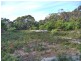 Lot 1 Top Road, Greens Beach TAS 7270