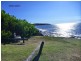 Lot 1 Top Road, Greens Beach TAS 7270