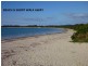 Lot 1 Top Road, Greens Beach TAS 7270