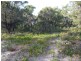 Lot 1 Top Road, Greens Beach TAS 7270