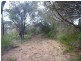 Lot 1 Top Road, Greens Beach TAS 7270