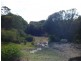 Lot 1 Top Road, Greens Beach TAS 7270