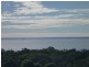 Lot 1 Top Road, Greens Beach TAS 7270