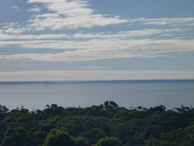 Lot 1 Top Road, Greens Beach TAS 7270