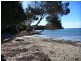 Lot 1 Top Road, Greens Beach TAS 7270