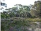 Lot 1 Top Road, Greens Beach TAS 7270