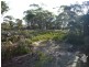 Lot 1 Top Road, Greens Beach TAS 7270