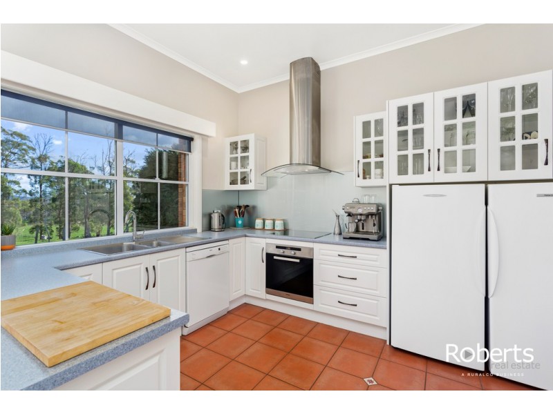 225 Valley Road, Sidmouth TAS 7270