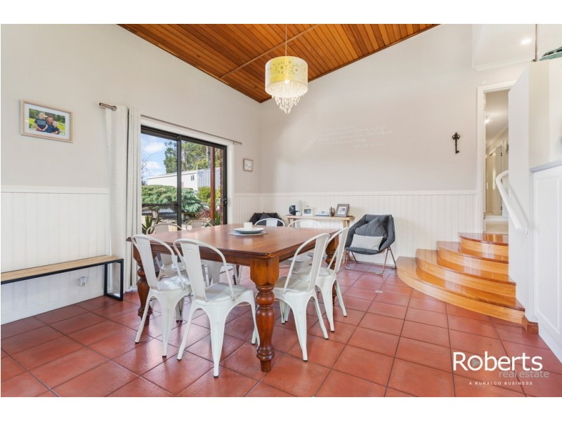 225 Valley Road, Sidmouth TAS 7270