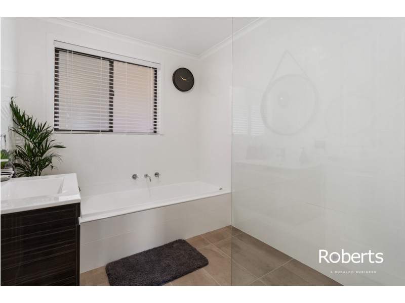 225 Valley Road, Sidmouth TAS 7270