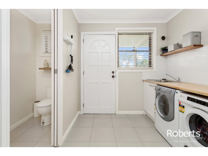 225 Valley Road, Sidmouth TAS 7270