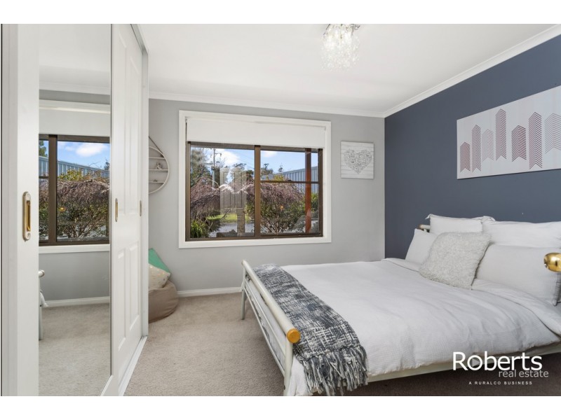 225 Valley Road, Sidmouth TAS 7270