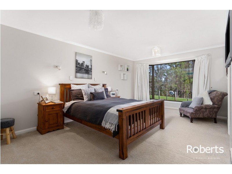 225 Valley Road, Sidmouth TAS 7270