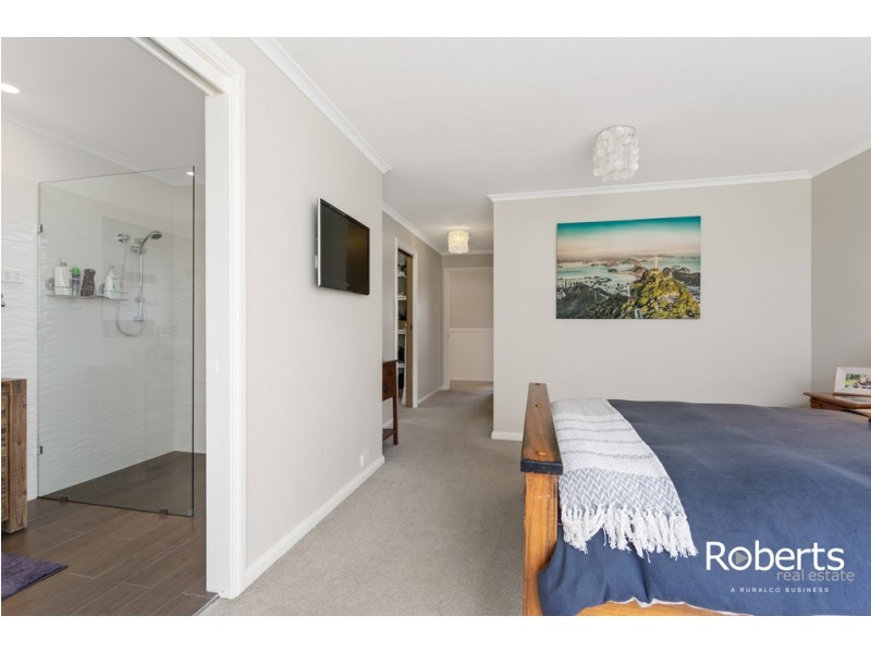 225 Valley Road, Sidmouth TAS 7270