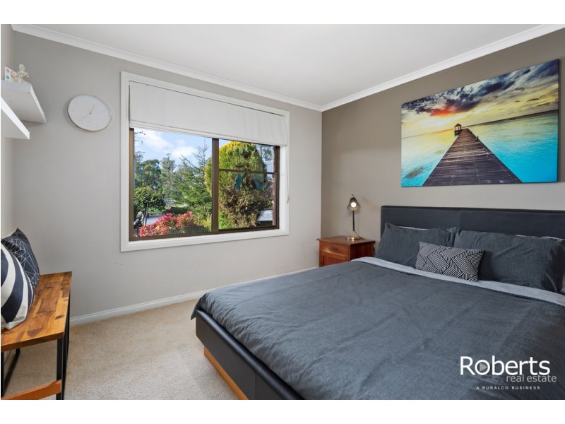 225 Valley Road, Sidmouth TAS 7270