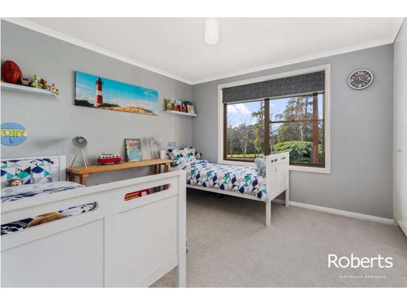 225 Valley Road, Sidmouth TAS 7270