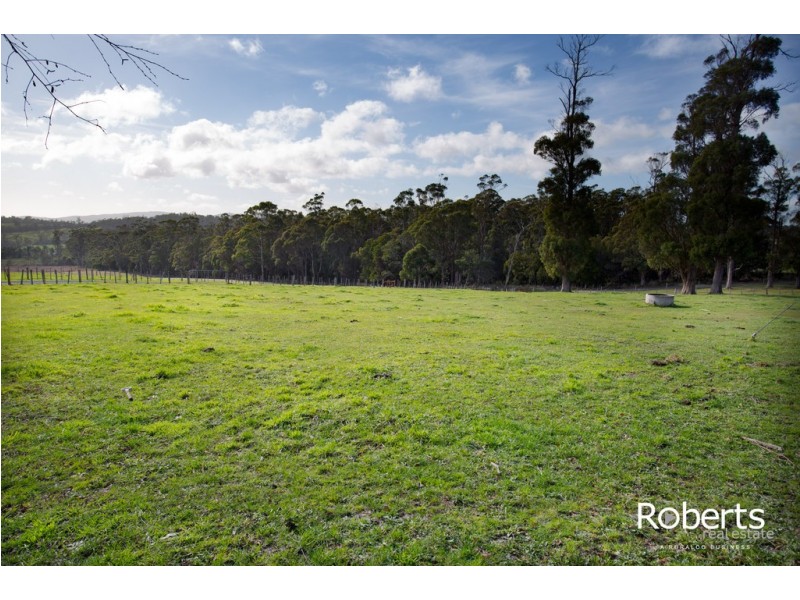 225 Valley Road, Sidmouth TAS 7270