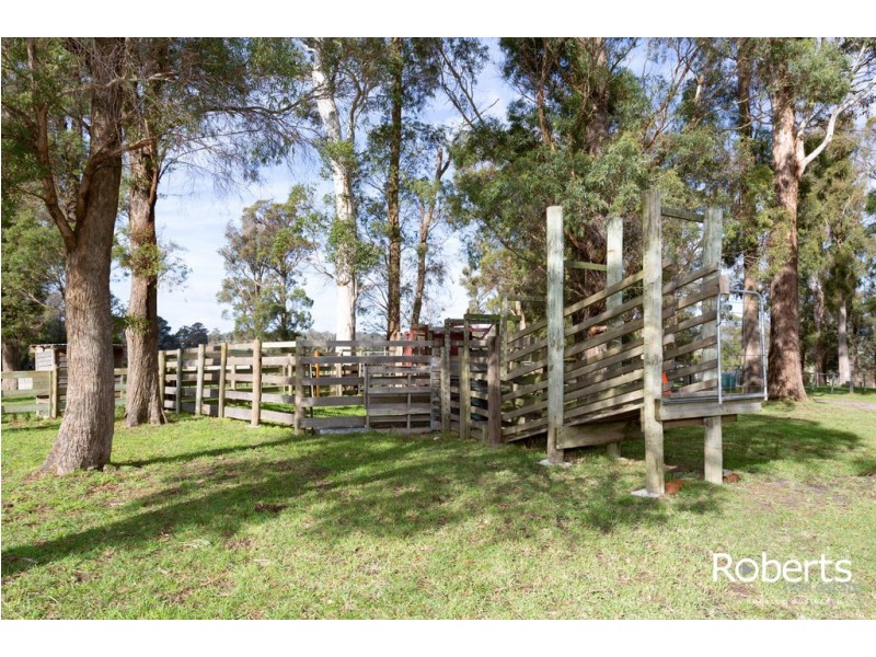 225 Valley Road, Sidmouth TAS 7270