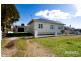 21 Mainwaring Street, Beauty Point TAS 7270
