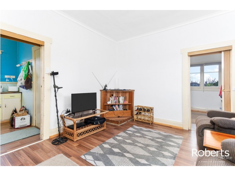21 Mainwaring Street, Beauty Point TAS 7270