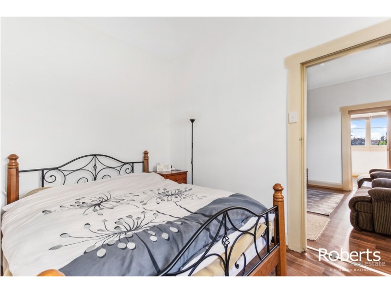 21 Mainwaring Street, Beauty Point TAS 7270