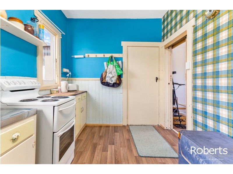 21 Mainwaring Street, Beauty Point TAS 7270