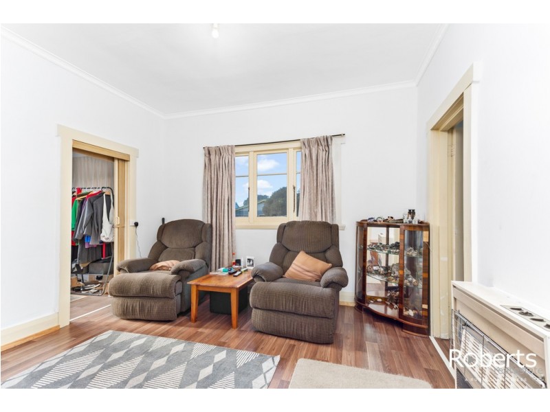 21 Mainwaring Street, Beauty Point TAS 7270