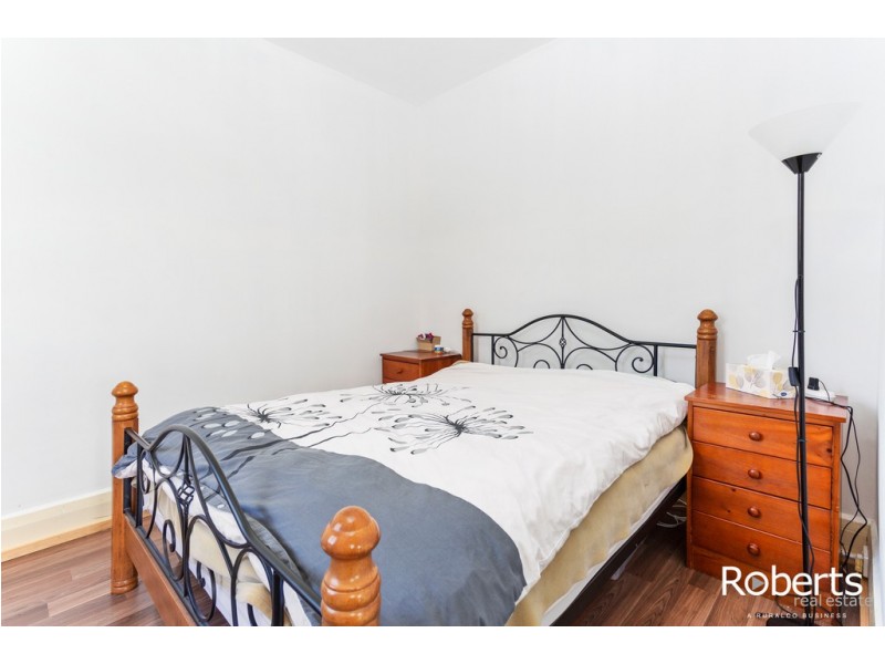 21 Mainwaring Street, Beauty Point TAS 7270