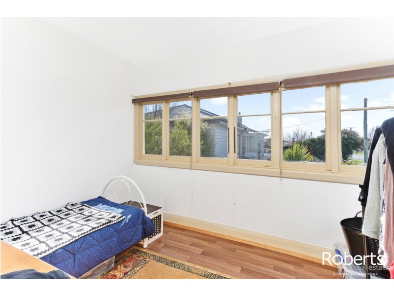 21 Mainwaring Street, Beauty Point TAS 7270