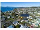 21 Mainwaring Street, Beauty Point TAS 7270