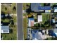 21 Mainwaring Street, Beauty Point TAS 7270